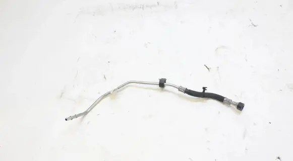 Ford Focus Fuel line/pipe/hose JX61-9J328-AC