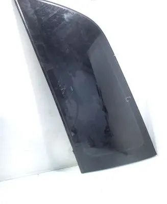 Citroen C5 Rear side window AS2