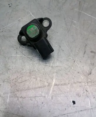 Mercedes-Benz E W211 Air pressure sensor A0051535028