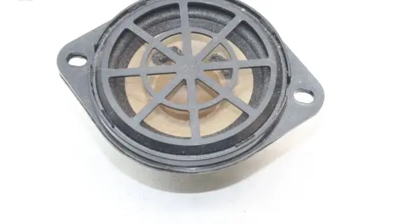 Audi A4 S4 B8 8K Panel speaker 