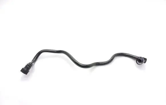 Mercedes-Benz GLC X253 C253 Vacuum line/pipe/hose A2054300429