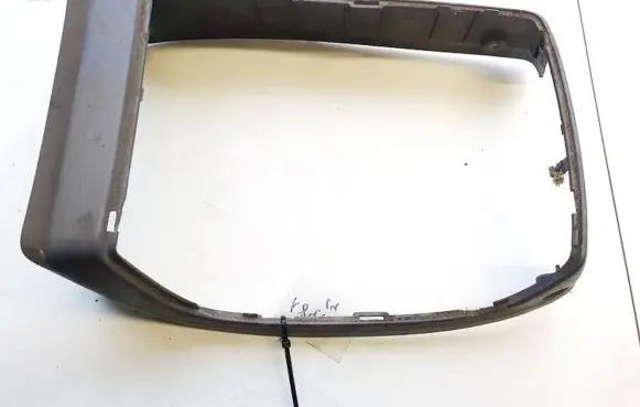 Nissan King Cab, Navara Other interior part 96910vj200