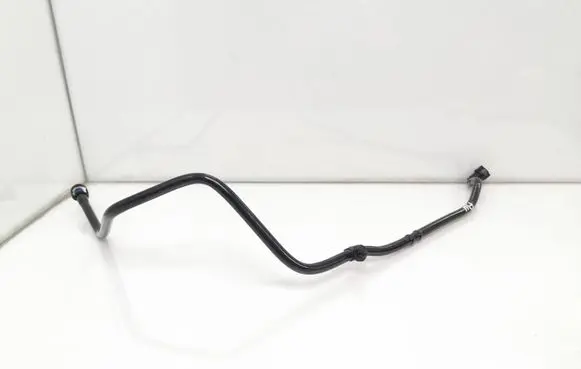 Mercedes-Benz EQC Engine coolant pipe/hose A2934300000