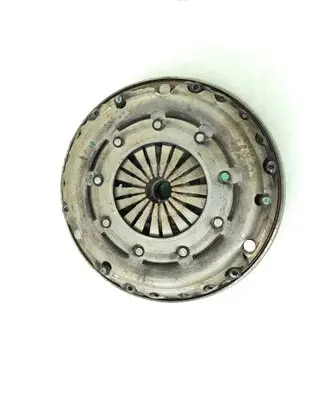 Opel Grandland X Clutch set kit 9813700880 C1055445 00195072