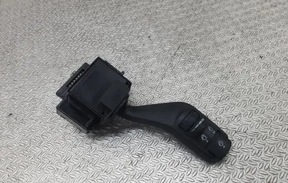 Ford Focus C-MAX Wiper control stalk 4M5T17A553BD