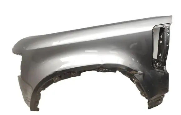 Land Rover Defender Fender 
