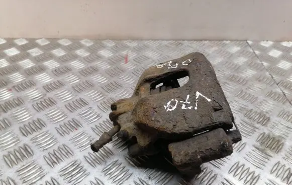 Volvo V70 Front brake caliper