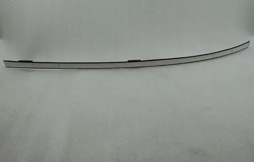 Porsche 911 997 Roof bar rail 99755940100