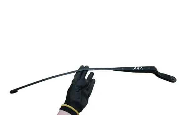 Peugeot Boxer Front wiper blade arm