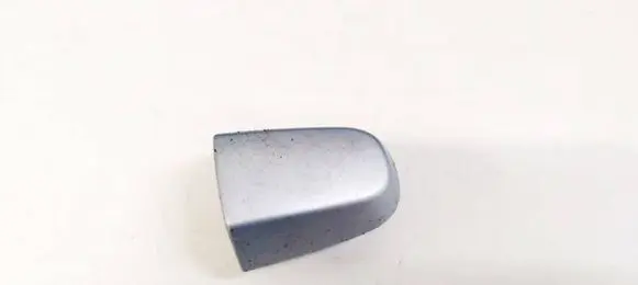 Toyota Corolla E140 E150 Loading door cover/cap 