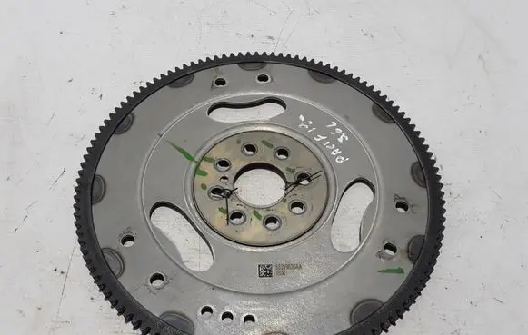 Chrysler Pacifica Flywheel 68399636AA