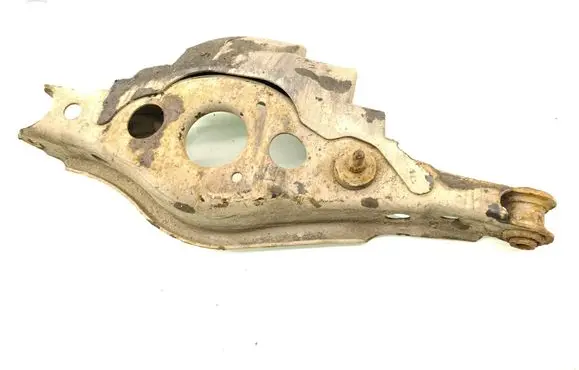 Toyota RAV 4 (XA40) Rear upper control arm/wishbone 
