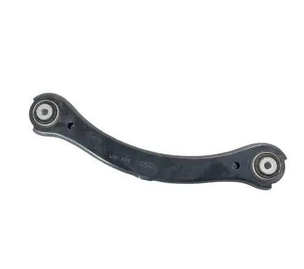Ford Escape IV Rear control arm LX615500