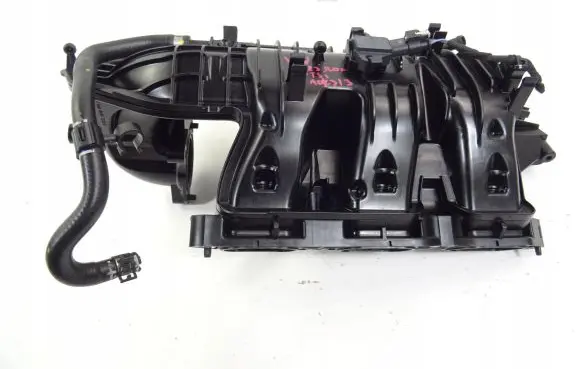 Volkswagen T-Roc Intake manifold