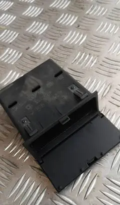 Audi A4 S4 B5 8D Glove box 8d0941561