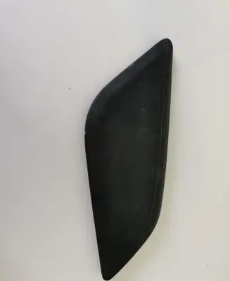Audi A6 C7 Centre console side trim front 4G0863305