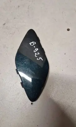 Opel Astra K Front tow hook cap/cover 13423599