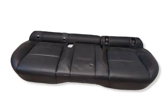 Jaguar E-Pace Rear seat X540LR2MM1 I140333