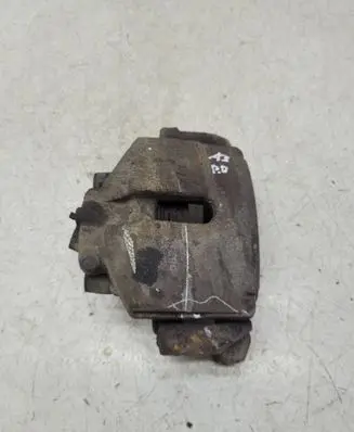 Audi A3 S3 8P Front brake caliper