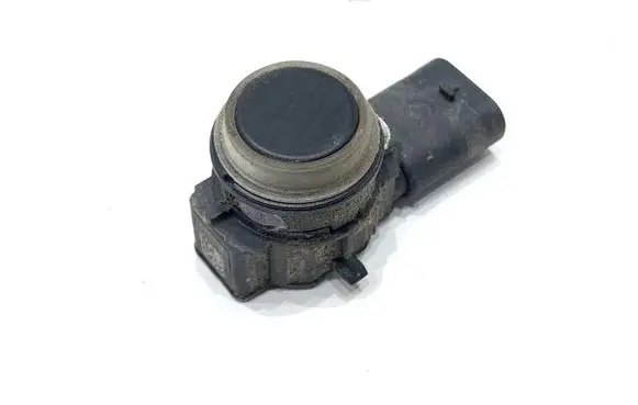 Jeep Compass Parking PDC sensor