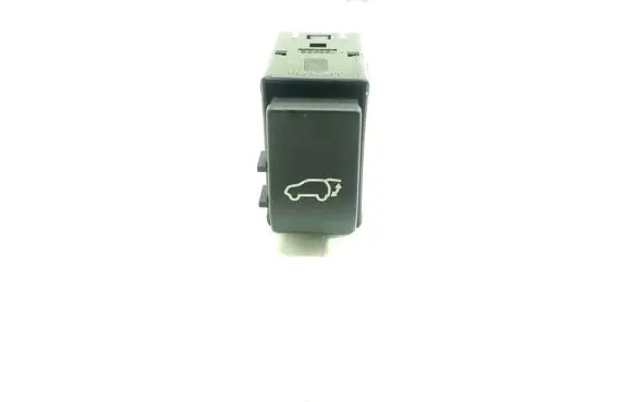 Tailgate opening switch