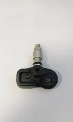 Toyota Sienna XL40 IV Tire pressure sensor CCAB10LP1060T0 19219124D5