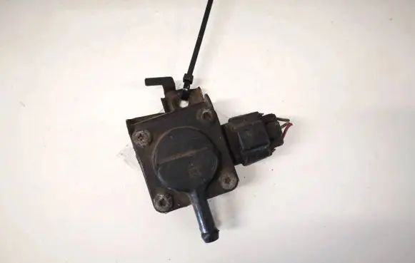 Toyota Avensis T250 Exhaust gas pressure sensor 8948020030 89480-20030