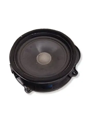Land Rover Discovery 3 - LR3 Front door speaker 165JM054 500280