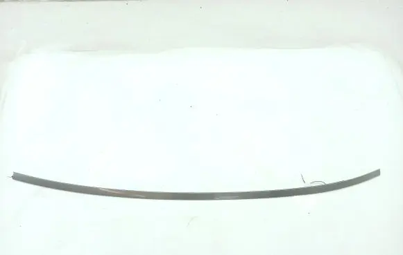 Mercedes-Benz CLK A208 C208 Roof trim bar molding cover 