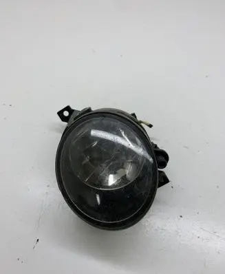 Volkswagen Touran I Front fog light 27128700