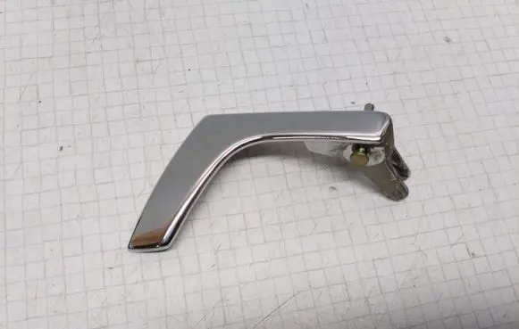 Skoda Octavia Mk1 (1U) Front door interior handle