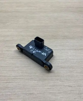 Opel Insignia A Other control units/modules 12784982 10170107233