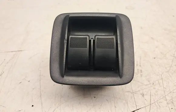 Mazda MX-5 NB Miata Electric window control switch 66350