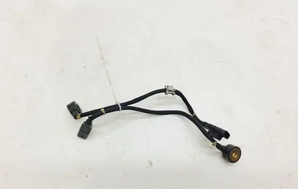 Mercedes-Benz B W246 W242 Detonation knock sensor A0071531228