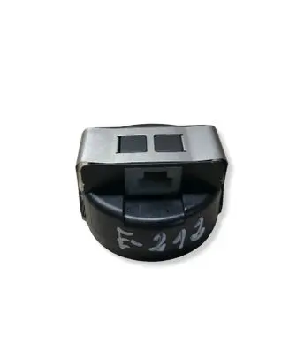 Mercedes-Benz E W212 Rain sensor A204901 100277310