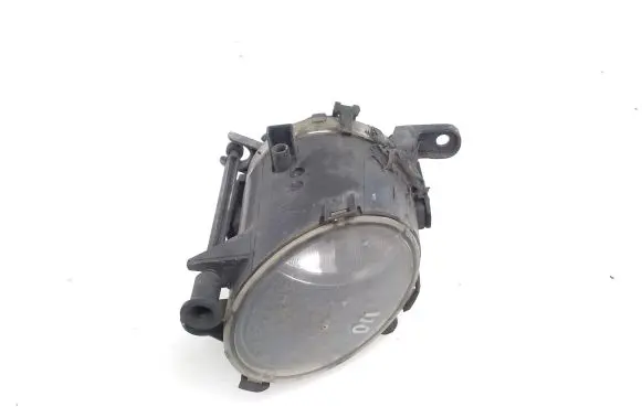 Front fog light