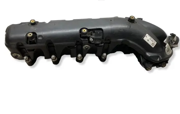 Opel Insignia A Intake manifold 55488212