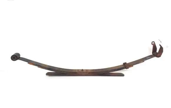 Ford Ranger Rear leaf spring 