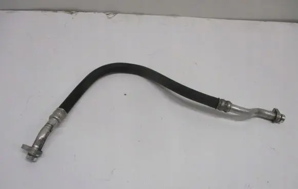Renault Kadjar Air conditioning (A/C) pipe/hose 924549539R