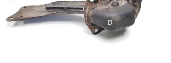 Volkswagen PASSAT B6 Rear upper control arm/wishbone 3C0505226A