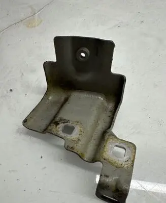 Mercedes-Benz S C217 Other body part A2178801214 5181A