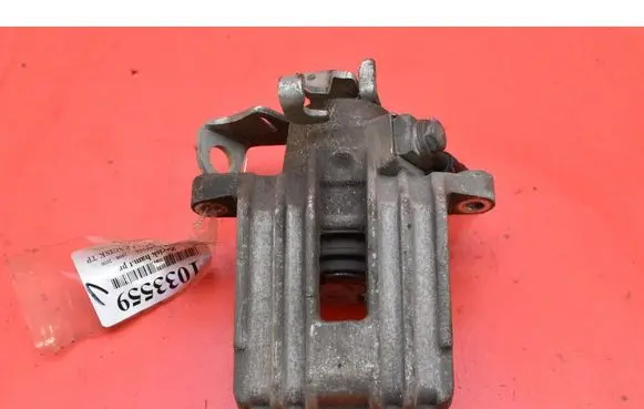 Skoda Octavia Mk1 (1U) Rear brake caliper