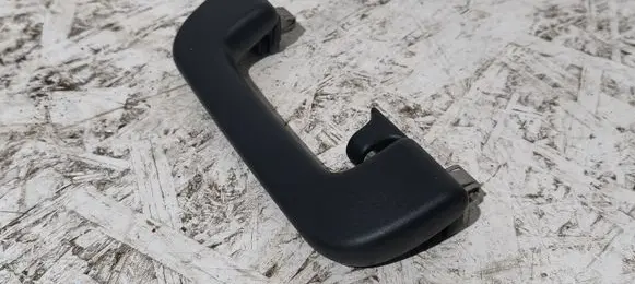 Audi A6 S6 C8 4K Rear interior roof grab handle 4N0857644