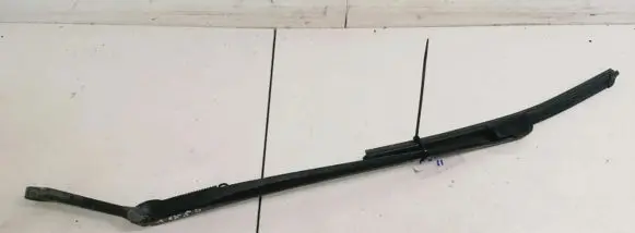 Alfa Romeo 147 Front wiper blade arm