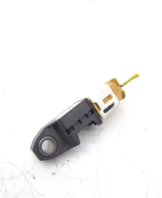 KIA Optima Airbag deployment crash/impact sensor