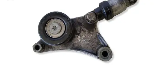 Toyota Camry Generator/alternator belt tensioner 