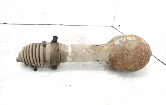 Citroen CX Rear shock absorber/damper 