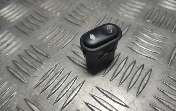 Ford Focus Electric window control switch 14529AB