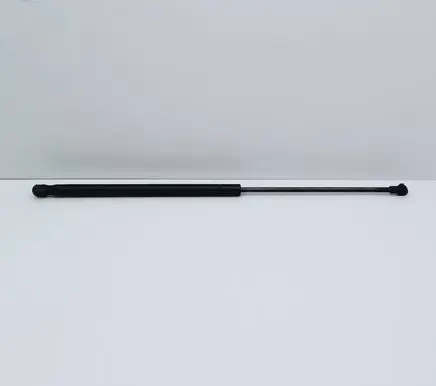 Peugeot 107 Tailgate/trunk strut/damper 689500H020