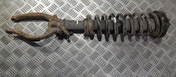 Honda Accord Front shock absorber/damper 5602sv4j220m2 5602-sv4-j220-m2